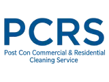 pcrs logo